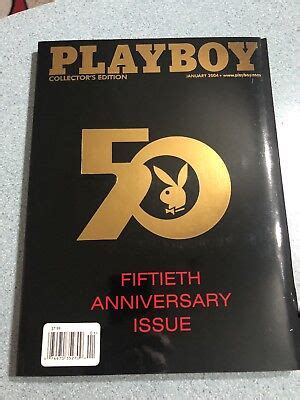 playboy back issues|What happened to the complete archive of Playboy that was.